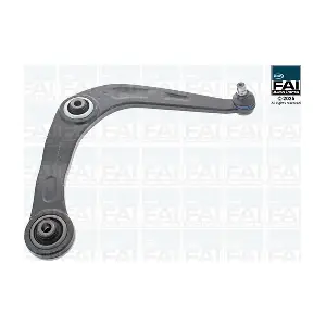 FPWB0599R FAI AutoParts