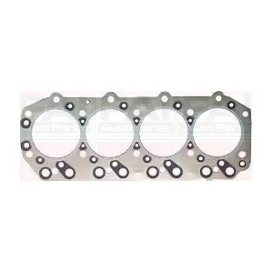 FAI AutoParts HG977