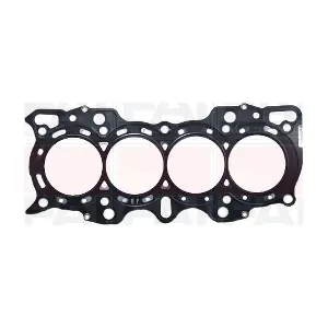 HG1563 FAI AutoParts