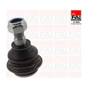 FAI AutoParts SS1237