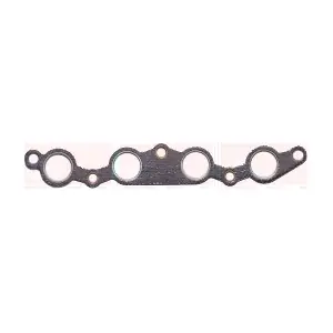 EM325 FAI AutoParts