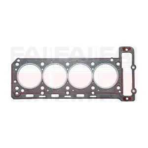 HG767 FAI AutoParts