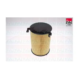 FAI AutoParts AF165