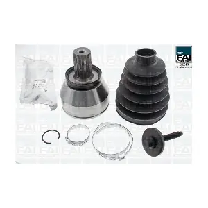 FPCV164 FAI AutoParts