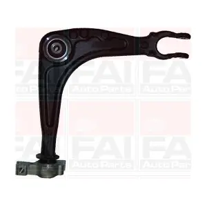 FAI AutoParts SS4220