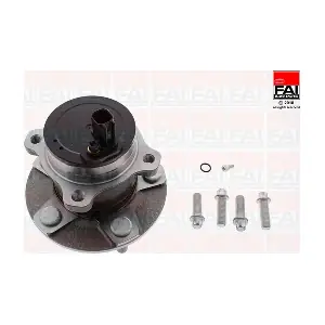 FHBK1024 FAI AutoParts