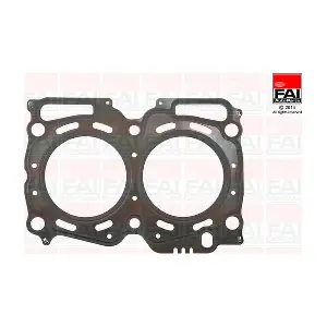 HG1852 FAI AutoParts