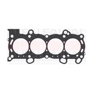 FAI AutoParts HG2146