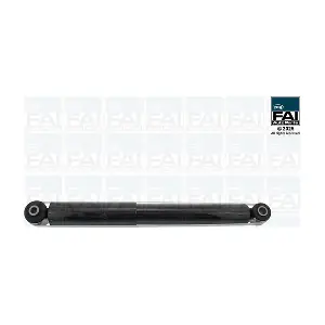 FAI AutoParts FPSA316
