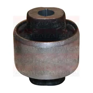 SS7466 FAI AutoParts
