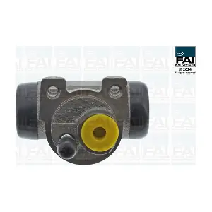 FPWC169 FAI AutoParts