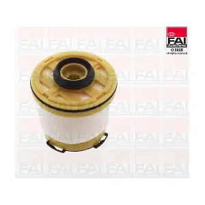 FF153 FAI AutoParts
