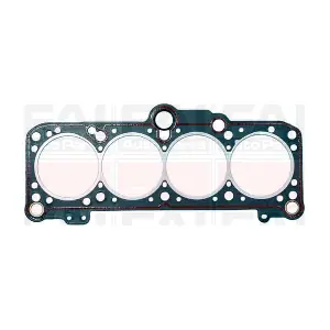 HG466 FAI AutoParts