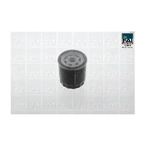 FPOF116 FAI AutoParts