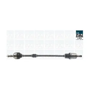 FPDS172 FAI AutoParts