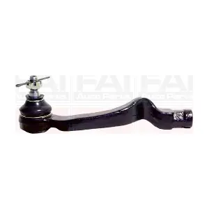SS826 FAI AutoParts
