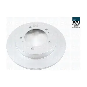 FPBD1006 FAI AutoParts