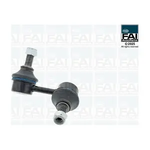 FPSL0268L FAI AutoParts