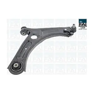 FPWB0085R FAI AutoParts
