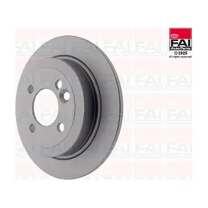 BD217 FAI AutoParts