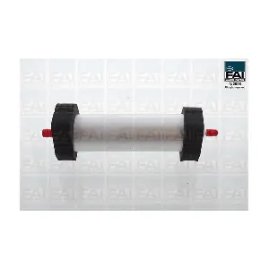 FPFF119 FAI AutoParts