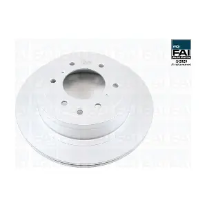 FPBD1494 FAI AutoParts