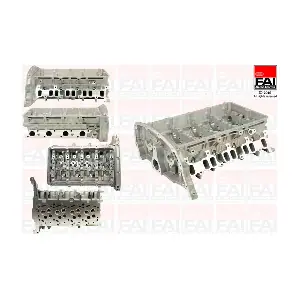BCH020 FAI AutoParts