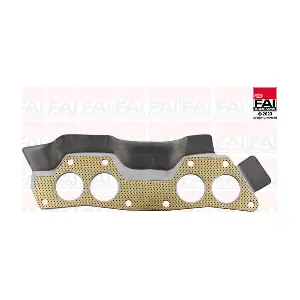 EM329 FAI AutoParts