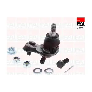 SS9423 FAI AutoParts