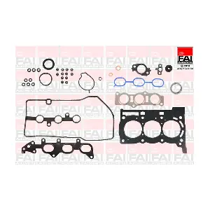 HS2120 FAI AutoParts