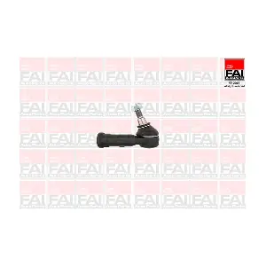 SS1222 FAI AutoParts