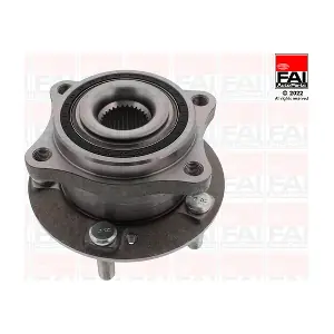 FHBK1186 FAI AutoParts