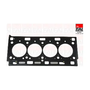 FAI AutoParts HG1182