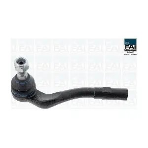 FPTR0262L FAI AutoParts