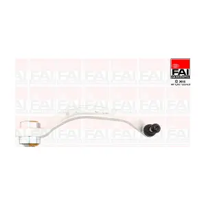 FAI AutoParts SS621