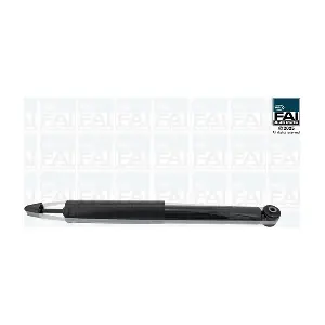 FPSA317 FAI AutoParts