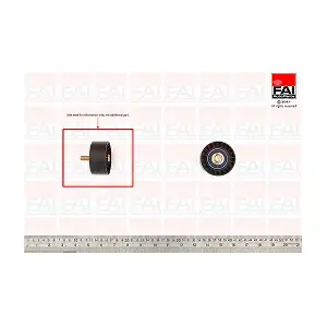 T9364 FAI AutoParts