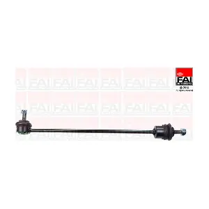 FAI AutoParts SS595
