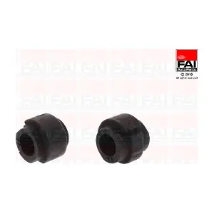 SS9734K FAI AutoParts