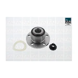 FPBK109 FAI AutoParts
