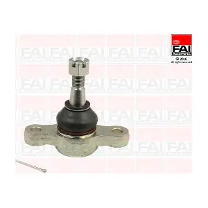 SS8300 FAI AutoParts