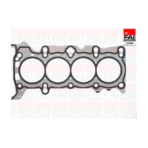 FAI AutoParts HG2280