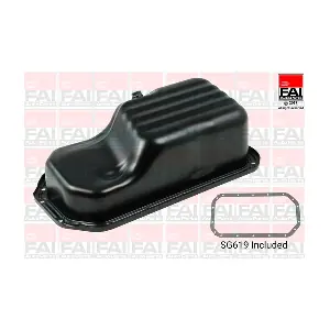 PAN026 FAI AutoParts