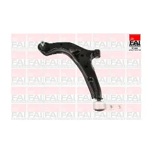 SS5888 FAI AutoParts
