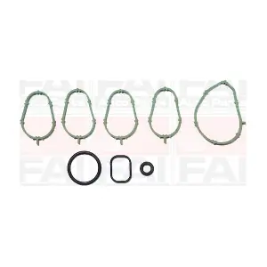 IM877 FAI AutoParts