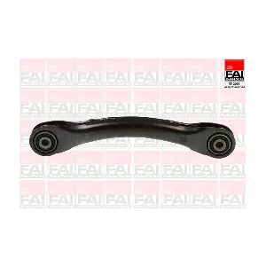 SS8261 FAI AutoParts