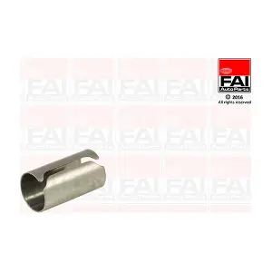 FAI AutoParts SS474