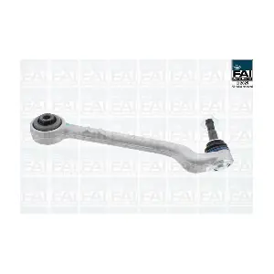 FPTC0508R FAI AutoParts