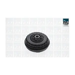 FAI AutoParts FPSM0538