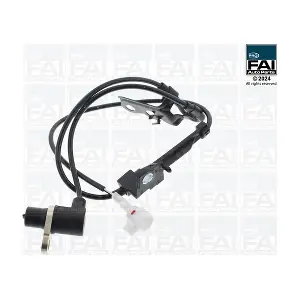 FPAB272 FAI AutoParts